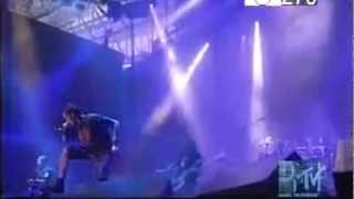 Lamb Of God - Ruin (Live In Japan 2006)