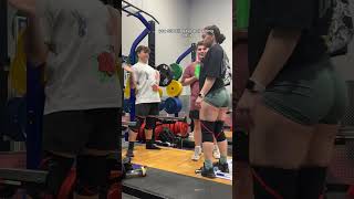 Code Joy to save $$ @GorillaMind screenshot 2