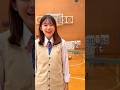 赤点MV未収録カットだよ💇‍♀️💯 #赤点だらけの毎日でも #赤点ダンス #遠坂めぐ