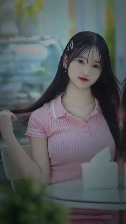 Ter Ara-ara🎈 #fyp #tiktok #viral #fypシ #pagi #arachu #jedagjedugalightmotion #jedagjedug #jj