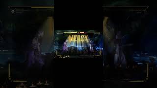 Kitana Kiss Of Death Brutality Edit One Kiss X I Was Never There