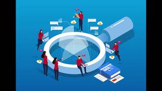 Engineering Design and Development   Elective Video 2020-2021