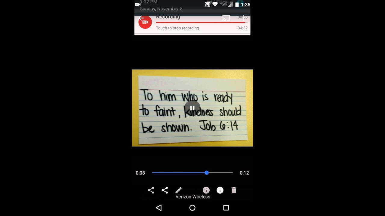 job-6-14-repeat-youtube