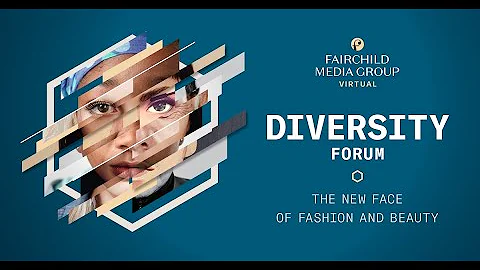 What is Needed For Greater Diversity In Fashion & Beauty? - DayDayNews
