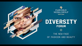 What is Needed For Greater Diversity In Fashion & Beauty?