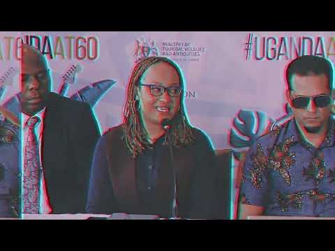 What independence means to Uganda as we celebrate 60 years