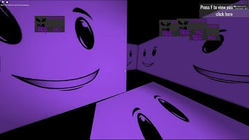 ?PM 6:06? FEAR HARDMODE