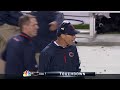 Antonio Brown Becomes a Star on Sunday Night! (Bears vs. Steelers, 2013)
