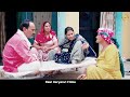    haryanvi pariwarik natak rajsthani comedy emotional satori    