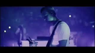 Oceans Where Feet May Fail Live from Madison Square Garden   Hillsong UNITED