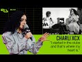 Charli Xcx On BRAT And Her Life In Club Culture RA Exchange 721 Charli Xcx On BRAT And Her Life In Club Culture RA Exchange 721