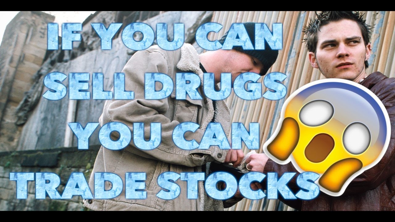 Penny Stocks for Beginners (Trading With Just $) | Trading Strategy Guides