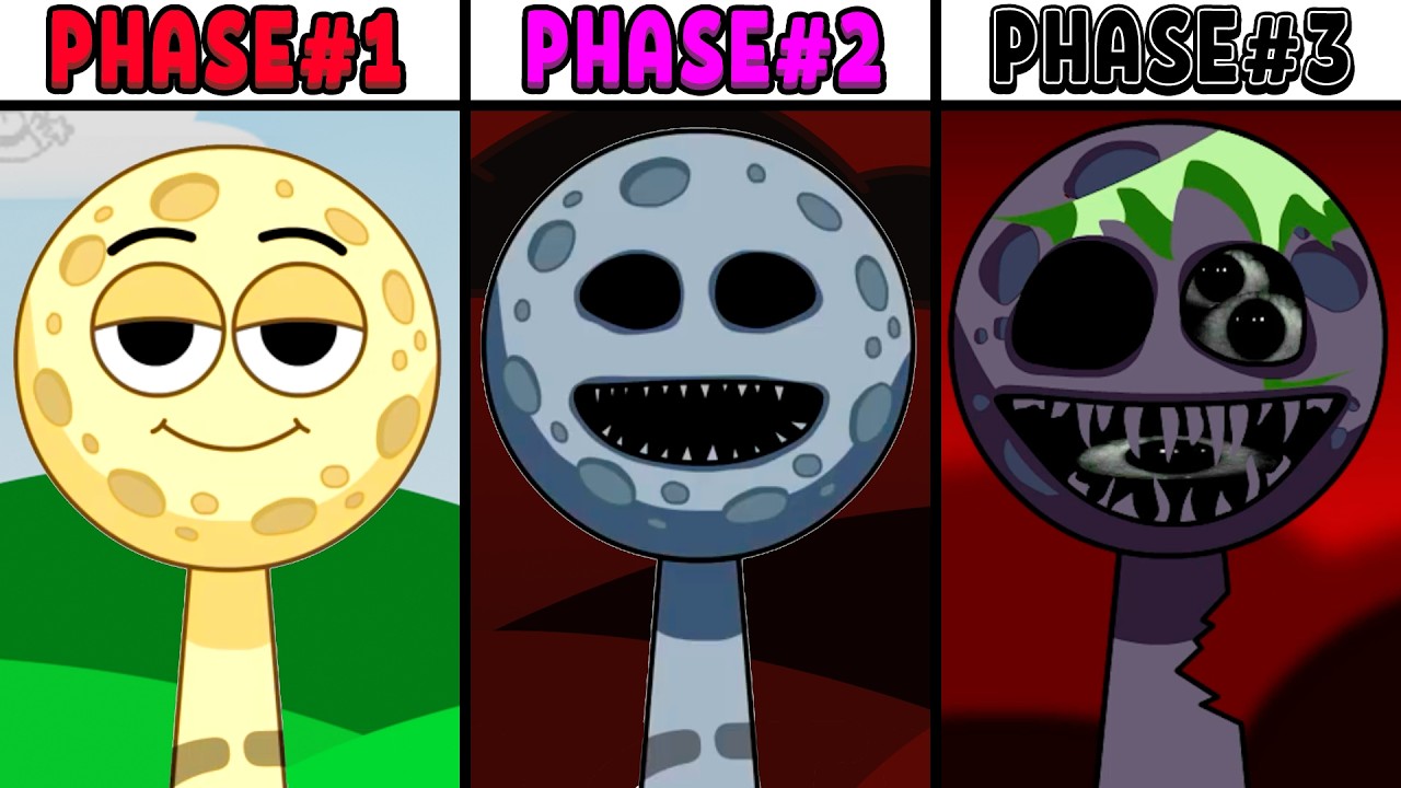 maxresdefault.jpg