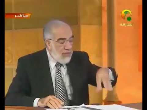وجزاهم بما صبروا جنة وحريرا متكئين فيها على الأرائك لا يرون فيها شمسا ولا زمهريرا عمر عبدالكافي