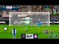 Fc Mobile UEFA Super Cup Final Penalty Shootout Inter Miami Vs Bayern Munich #fcmobile26