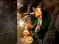 🔫 Guns N' Roses 🌹 - KNOCKIN' ON HEAVEN'S DOOR (Freddy mercury Tribute) #gunsnroses