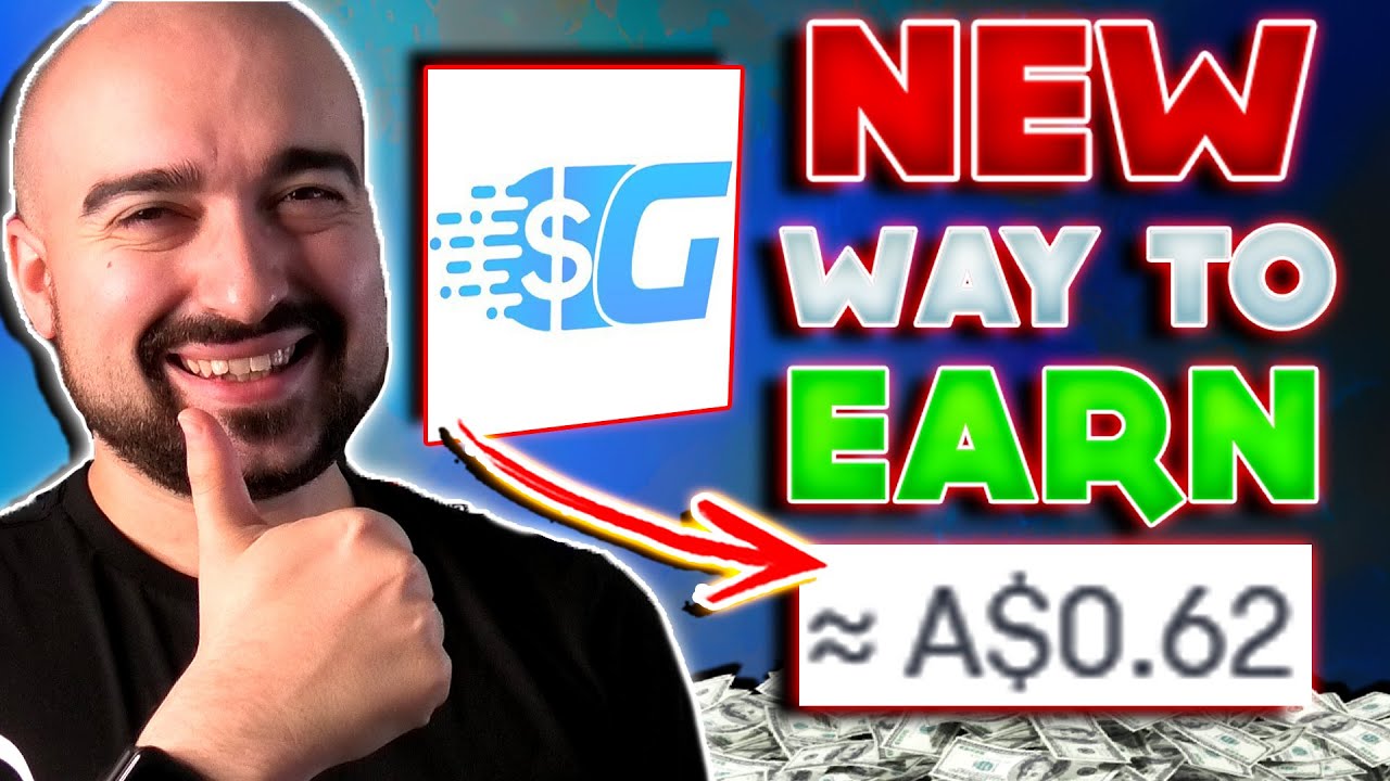 Grindbux Review: Can You Earn Rewards with Cash Out? - My Honest Experience