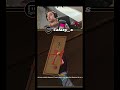Yae Miko fait forte impression 🫠 #GenshinImpact #yaemiko #funnymoments #clipsdetwitch