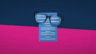 Explainify Explainer Videos Animated Video Production