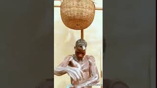 Haaaaaaaaaaaa Yoze Kizungu Eeeeeeeeeee