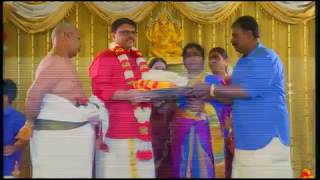 Madhankumar-Pavithra