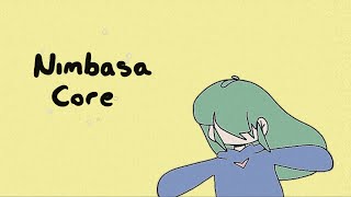 Nimbasa Core || Animation Meme || FlipaClip