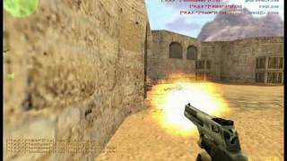 Be2004 Elendil Goodspeed Pe