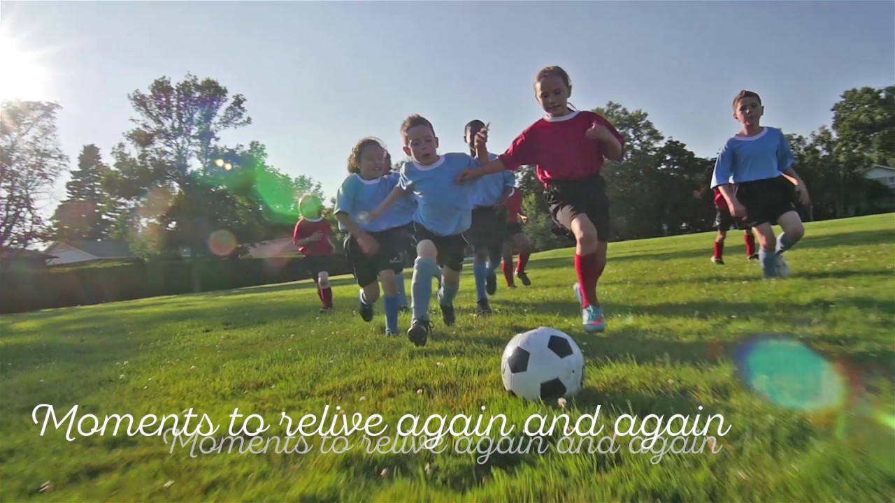 Memories & More by Stampin' Up! (English)