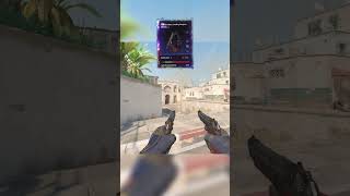 CS2 500TL ENVANTER DİZME GÜNCEL PART 2