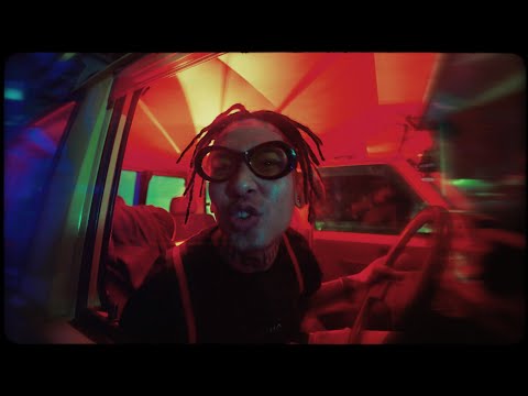 ST MAN X LIL JHOLA X @lilnorzza - BRUM BRUM (MUSIC VIDEO)