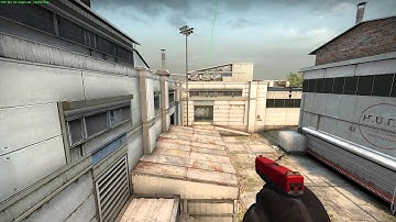 [Cache] Connector Smoke