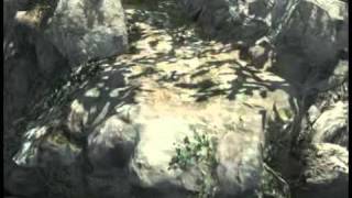 [DVNO]Benry_Henson - Black Ops Game Clip - Python Snipe