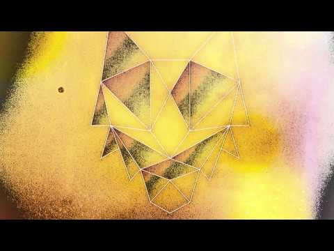Les Loups - Save The Night