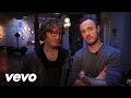 OneRepublic - If I Lose Myself (Behind The Scenes)