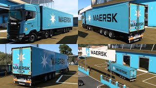 ["ETS2", "ATS", "STEAM", "SCS", "EURO TRUCK SIMULATOR 2", "AMERICAN TRUCK SIMULATOR", "DRIVER", "TRUCK", "TRAILER", "SKIN", "MAP", "COMBO", "CHANNEL", "BRAZIL", "ITALY", "EUROPE", "SPAIN", "ENGLAND", "EUA", "ENGINE", "SCANIA", "IVECO", "RENAULT", "FH", "MAN", "VOLKSWAGEN", "DAF", "MERCEDES BENZ", "VOLVO", "BRASIL", "GAMES", "TGX", "TG3", "JOGOS", "GAMER"]