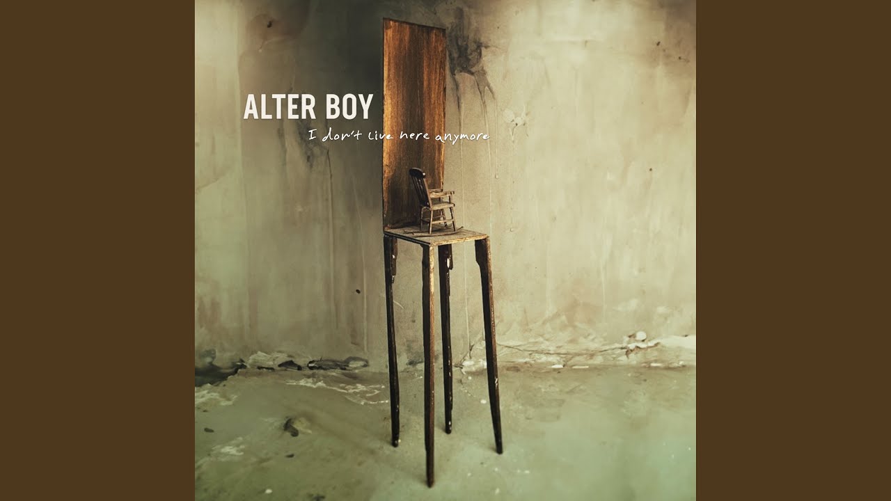 Watch Mercy on YouTube Watch Mercy on YouTube