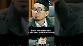 Ciri Kiamat Kubro ustadzadihidayatkajianislam dakwah ngajionline