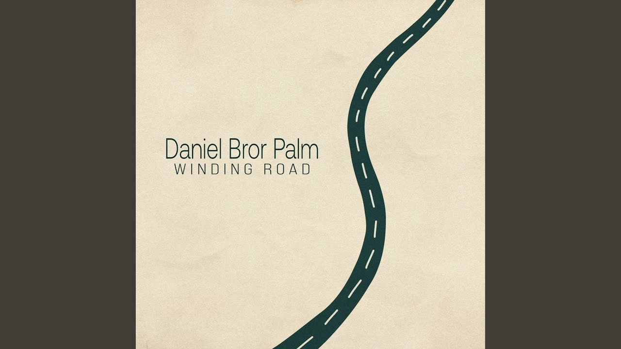 Watch Winding Road on YouTube Watch Winding Road on YouTube