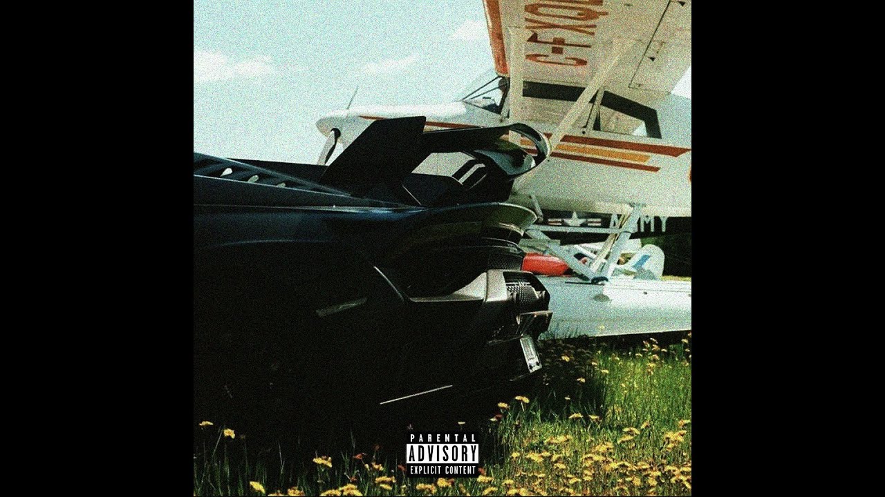 [FREE] Nafe Smallz x D Block Europe Type Beat  - 