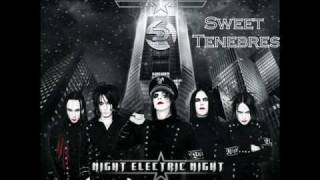 Deathstars - Night Electric Night