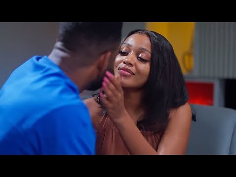 Ce Film D AMOUR Est Strictement Interdit Aux Moins De 18 Ans CONSEILLER à Chaque COUPLE De Le Voir