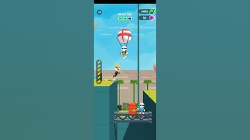 Johnny Trigger - Level 221 Gameplay Walkthrough 🤩🥳🤓😎🏅🥇🏆📱🎮🕹📺💻🖥♈💥▶️⏩🌎🗺️🇧🇷🇧🇷🇧🇷   |  ( MEZADRI GAMER )