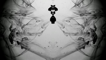 this:array - What if