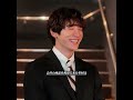 風変わり上司の驚くべき変化。#映画 #fyp #映画鑑賞 #映画紹介