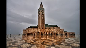 سورة الزلزلة....... للقارئ الشيخ عادل ريان برواية حفص عن عاصم/مرتّل.. قراءة الصلاة