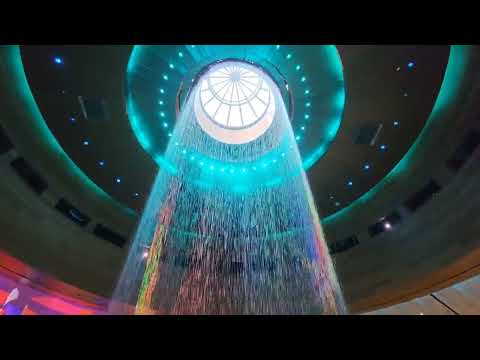 BTC S1 E1 Victoria Exposes the Untold Stories of the Casino World | Behind the Curtain Premiere