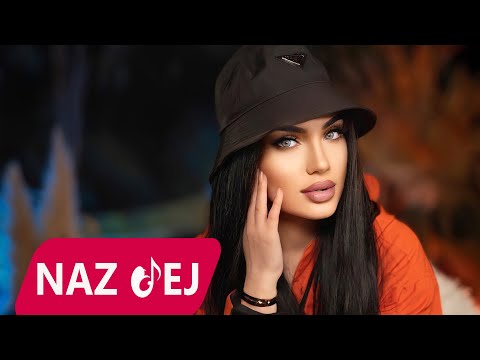 Naz Dej — O Zalim (Official Music Video)