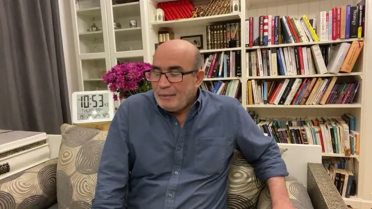 Live Zitout |زيتوت مباشر  الخميس 20/01/2022