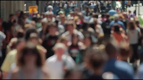 Lawmakers debating President Trump's budget proposal