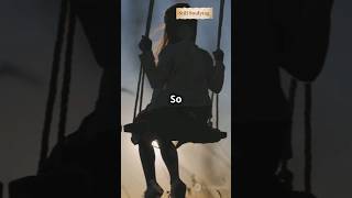 How Swings Work in 60 Seconds! Profile